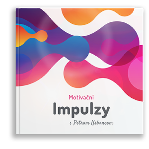 motivacni-impulzy-v4